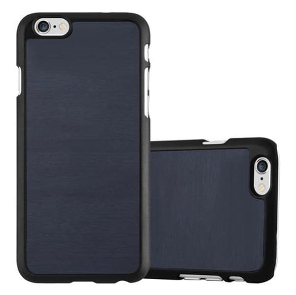 iPhone 6 / 6S Etui Case Cover ()
