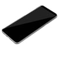 Miniatyrbillede 4 af 8: Samsung Galaxy S8 PLUS Cover Etui Case ()