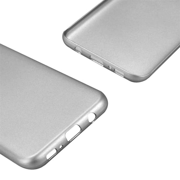 Samsung Galaxy S8 PLUS Cover Etui Case ()