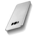 Miniatyrbillede 7 af 8: Samsung Galaxy S8 PLUS Cover Etui Case ()