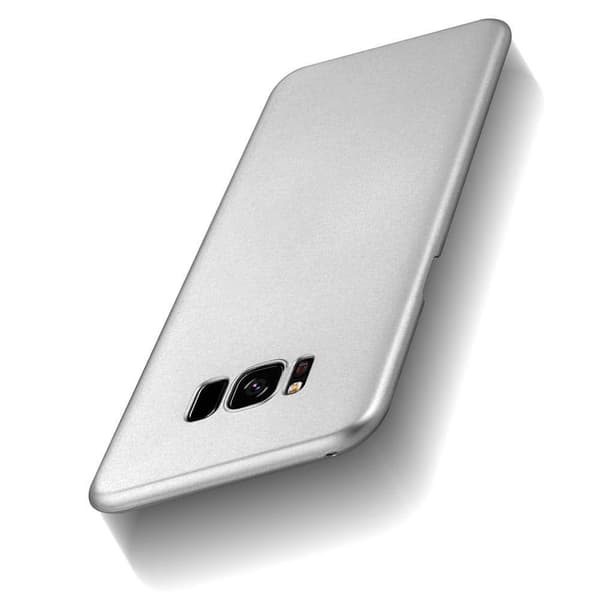 Samsung Galaxy S8 PLUS Cover Etui Case ()