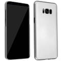 Miniatyrbillede 1 af 8: Samsung Galaxy S8 PLUS Cover Etui Case ()