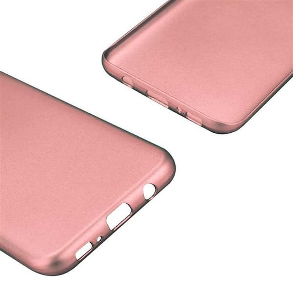 Samsung Galaxy S8 PLUS Cover Etui Case ()