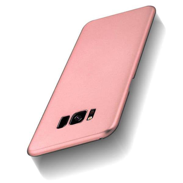 Samsung Galaxy S8 PLUS Cover Etui Case ()