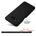 Miniatyrbillede 5 af 8: Samsung Galaxy S8 PLUS Cover Etui Case ()