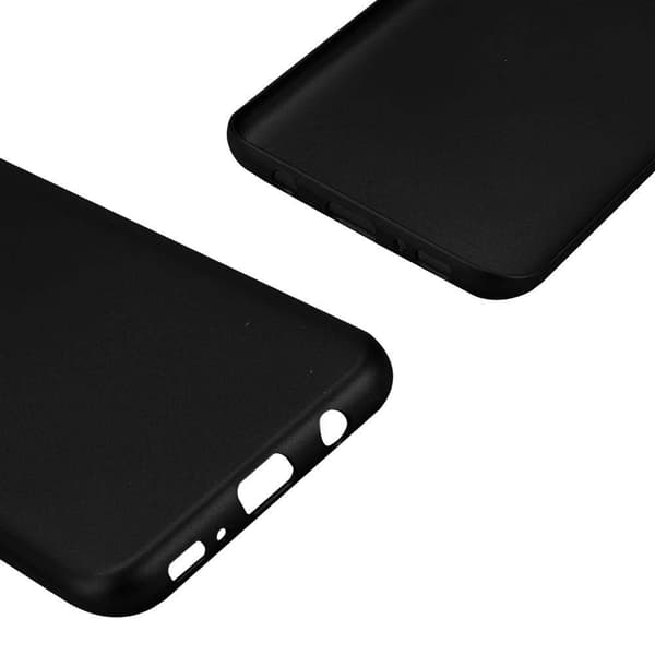 Samsung Galaxy S8 PLUS Cover Etui Case ()