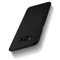 Miniatyrbillede 7 af 8: Samsung Galaxy S8 PLUS Cover Etui Case ()