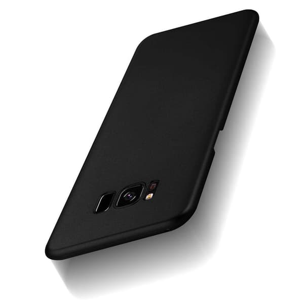 Samsung Galaxy S8 PLUS Cover Etui Case ()