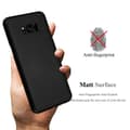 Miniatyrbillede 8 af 8: Samsung Galaxy S8 PLUS Cover Etui Case ()