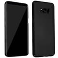 Miniatyrbillede 1 af 8: Samsung Galaxy S8 PLUS Cover Etui Case ()