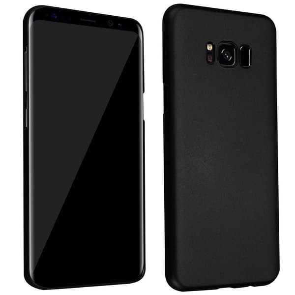 Samsung Galaxy S8 PLUS Cover Etui Case ()