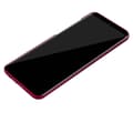 Miniatyrbilde 4 av 8: Deksel for Samsung Galaxy S8 PLUS Hardt Case Beskyttende i metallutseende mot riper og støt.