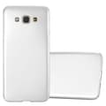 Miniatyrbild 1 av 11: Hårt Samsung Galaxy A8 2015 Fodral Skal Fodral Mobilskydd Hard Case Skyddsomslag i metalloptik mot repor och stötar