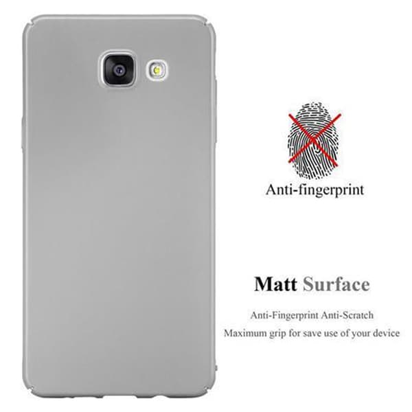 Samsung Galaxy A5 2016 Cover Etui Case ()