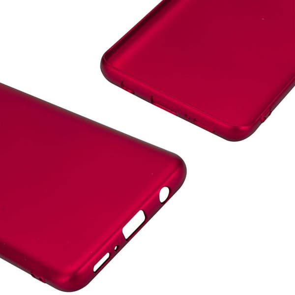 Samsung Galaxy S9 Cover Etui Case ()