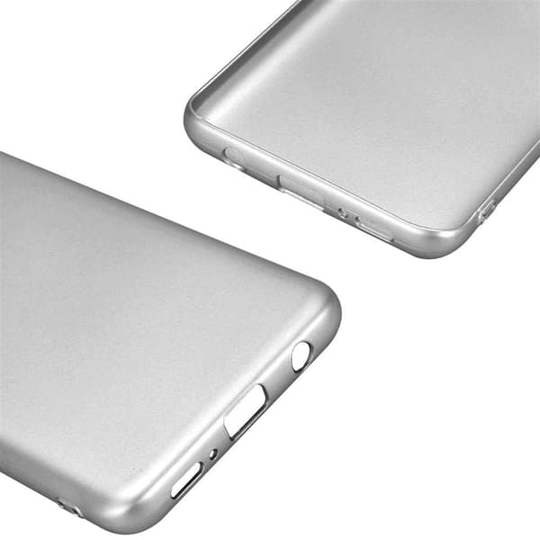 Samsung Galaxy S9 Cover Etui Case ()