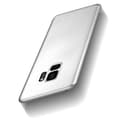Miniatyrbillede 7 af 8: Samsung Galaxy S9 Cover Etui Case ()