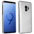 Miniatyrbillede 1 af 8: Samsung Galaxy S9 Cover Etui Case ()