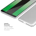 Miniatyrbild 5 av 8: Hårt Huawei MATE 10 LITE / NOVA 2i Fodral Skal Fodral Mobilskydd Hard Case Skyddsomslag i metalloptik mot repor och stötar