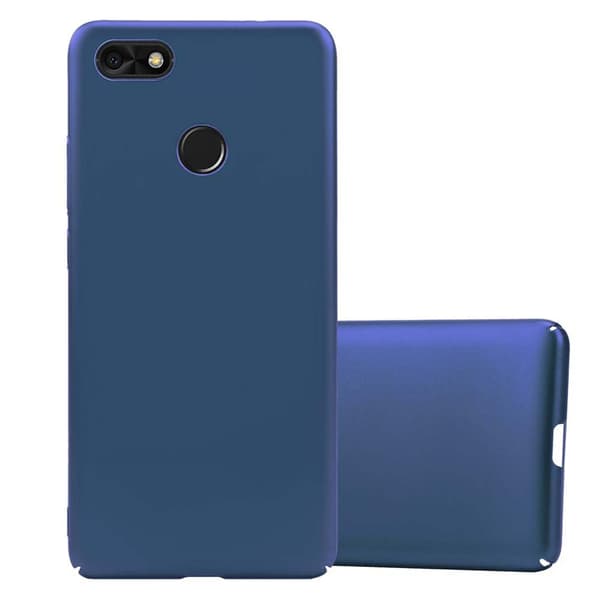 Huawei Y6 PRO 2017 Cover Etui Case ()