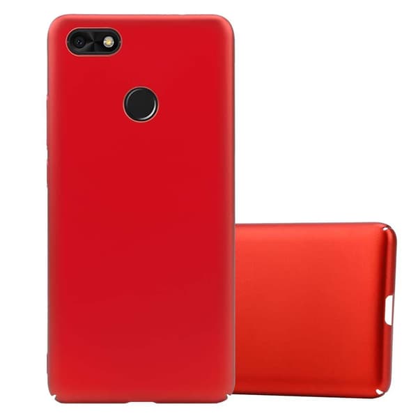 Huawei Y6 PRO 2017 Cover Etui Case ()