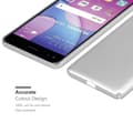 Miniatyrbillede 6 af 8: Huawei Y6 PRO 2017 Cover Etui Case ()