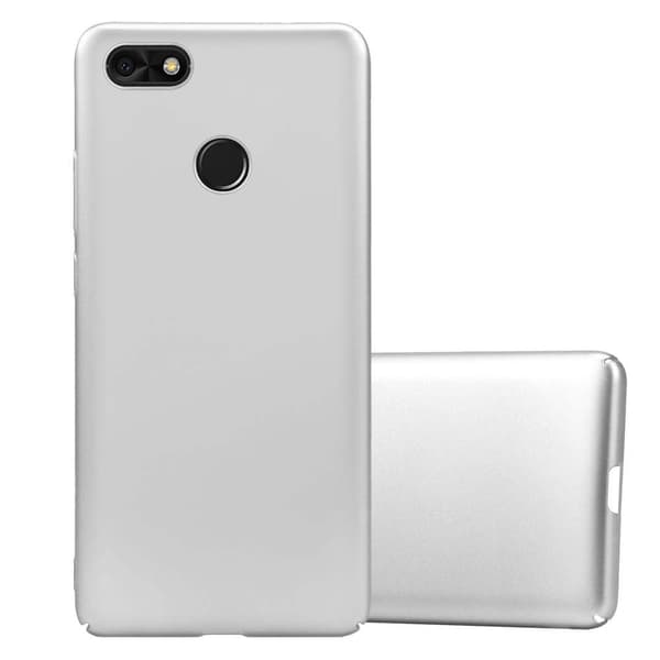 Huawei Y6 PRO 2017 Cover Etui Case ()
