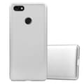 Miniatyrbillede 1 af 8: Huawei Y6 PRO 2017 Cover Etui Case ()