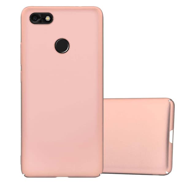 Huawei Y6 PRO 2017 Cover Etui Case ()