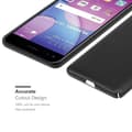 Miniatyrbillede 6 af 8: Huawei Y6 PRO 2017 Cover Etui Case ()