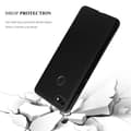 Miniatyrbillede 7 af 8: Huawei Y6 PRO 2017 Cover Etui Case ()