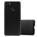 Miniatyrbillede 1 af 8: Huawei Y6 PRO 2017 Cover Etui Case ()