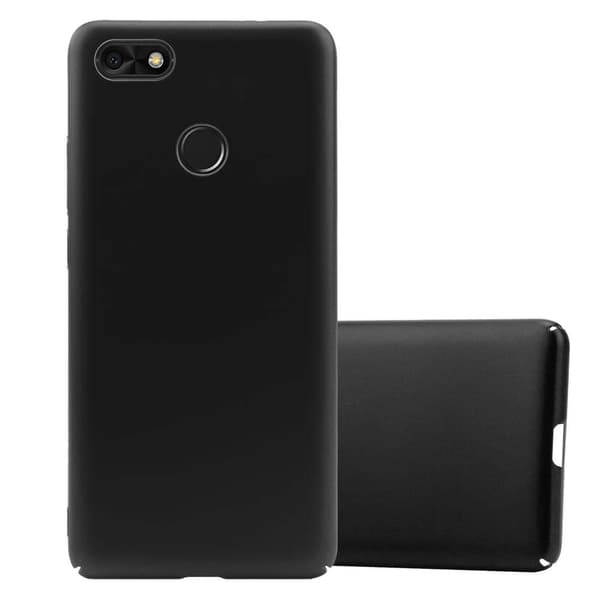 Huawei Y6 PRO 2017 Cover Etui Case ()