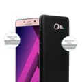 Miniatyrbillede 5 af 8: Samsung Galaxy A7 2017 Cover Etui Case ()