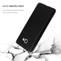 Miniatyrbillede 8 af 8: Samsung Galaxy A7 2017 Cover Etui Case ()