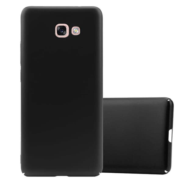 Samsung Galaxy A7 2017 Cover Etui Case ()