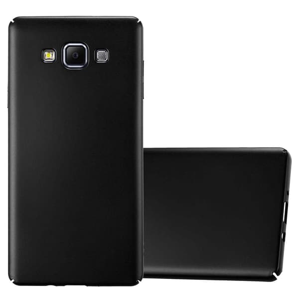 Samsung Galaxy A7 2015 Cover Etui Case ()