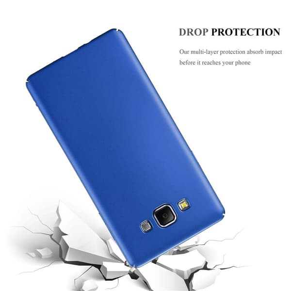 Samsung Galaxy A7 2015 Cover Etui Case ()