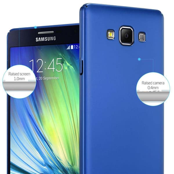 Samsung Galaxy A7 2015 Cover Etui Case ()
