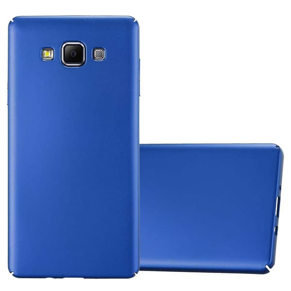 Samsung Galaxy A7 2015 Cover Etui Case ()