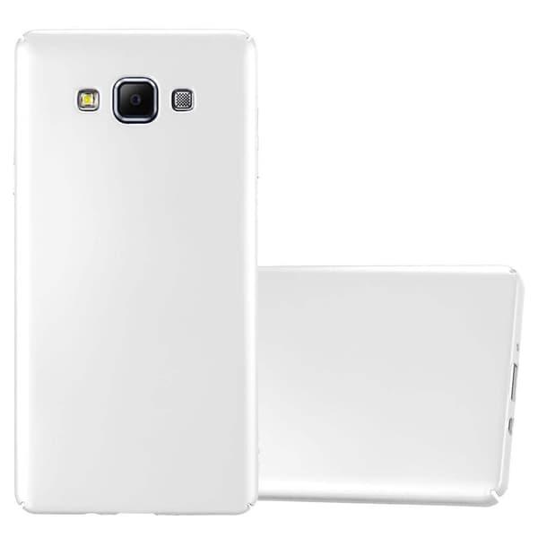 Samsung Galaxy A7 2015 Cover Etui Case ()