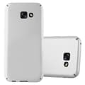 Miniatyrbillede 1 af 6: Samsung Galaxy A3 2017 Cover Etui Case ()