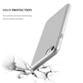 Miniatyrbillede 4 af 7: iPhone 7 / 7S / 8 / SE 2020 Cover Etui Case ()