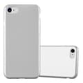 Miniatyrbillede 1 af 7: iPhone 7 / 7S / 8 / SE 2020 Cover Etui Case ()