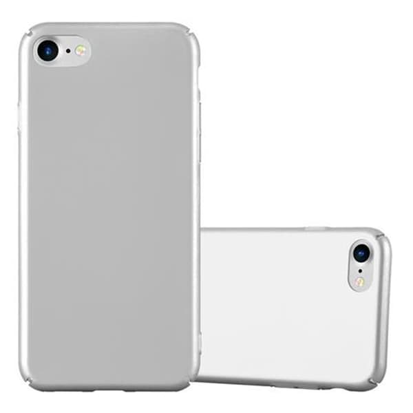 iPhone 7 / 7S / 8 / SE 2020 Cover Etui Case ()