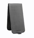 Miniatyrbillede 4 af 6: Samsung Galaxy A5 2017 Pungetui Flip Cover ()