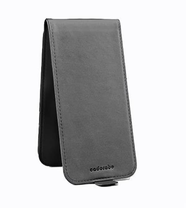 Samsung Galaxy A5 2017 Pungetui Flip Cover ()