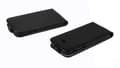 Miniatyrbillede 5 af 6: Samsung Galaxy A5 2017 Pungetui Flip Cover ()