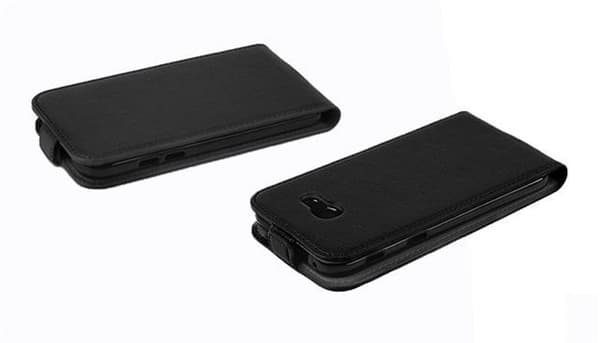 Samsung Galaxy A5 2017 Pungetui Flip Cover ()