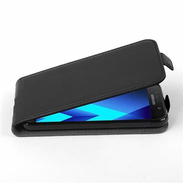 Samsung Galaxy A5 2017 Pungetui Flip Cover () OXID SORT